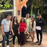 Felipe Mireles Martinez - @felipe_mireles - Instagram