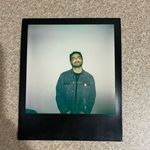 Pito Antonio Mireles - @felipe_mireles_ - Instagram
