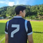 𓍼 Felipe Koch Mitchell. ˎˊ˗ - @egzcentria - Instagram