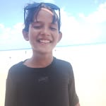 Ângelo Felipe Mitchell - @angelofelipemitchell - Instagram