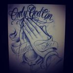 Evan Felipe Mitchell - @evanfelipemitchell - Instagram
