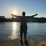 Evan Felipe-Mitchell - @felipemitchellevan - Instagram