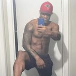 Felipe Michael Mitchell - @felipemichaelmitchell - Instagram