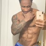 Felipe Mitchell - @felipe.mitchell.568 - Instagram