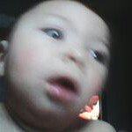 Felipe Mitchell - @felipe.mitchell.505 - Instagram