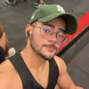 Felipe Mitchell - @felipemitchell - TikTok