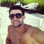 Felipe Mitchell - @fe.mitchell - Instagram