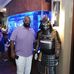 Felipe Mitchell - Facebook