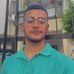 Felipe Mitchell - Facebook