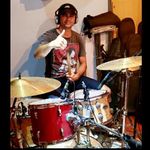 Felipe Mitchell - @felipemitchell75 - Instagram