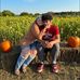 Felipe Mitchell - Facebook
