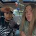 Felipe Mitchell - Facebook