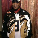 Felipe Mitchell - @man_power25 - Instagram