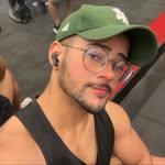 Felipe Mitchell - @felipemitchellc - Instagram