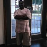 Felipe Mitchell - @felipe.mitchell.75 - Instagram