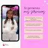felipe mitchell fichman - @felipe.mitchell.f - TikTok