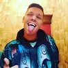 Felipe Scott Mitchel - @felipescottmitchell - TikTok
