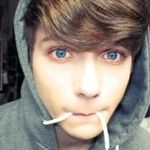 felipemitchell - @felipe_mitchell95 - Instagram