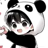 ALEXANDER_FELIPEMOON - @bluemoonrk - TikTok
