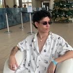 Eduardo Felipe - @_felipemoon - Instagram