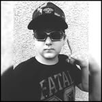@Feeh_Moonlight - @felipe_moonlight - Instagram