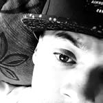 Felipe - @felipe_moonteiiro - Instagram