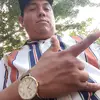 Felipe Luna Moon 😍 - @felipelunamoon - TikTok