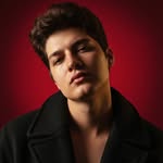 Felipe Marcos - @felipemoon_ - Instagram