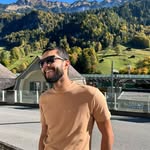 Felipe Monteiro - @felipemoont - Instagram