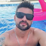 Felipe Monteiro - @felipe_moonteiro - Instagram