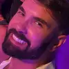 Felipe Mood - @felipemoondaveck - TikTok