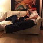 Felipe Moon - @felipe.moon - Instagram