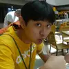 Felipe Moon - @melipe_foon - TikTok