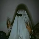 Felipe moon - @felipe_lua_cheia - Instagram
