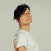 Felipe Moon - Facebook