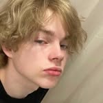 @felipe_moon__ - Instagram