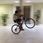 Felipe Moon Caldeira - @feh_fm7 - Instagram