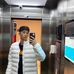 Felipe Moon Caldeira - Facebook