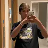 Felipe Moon Caldeira - @felipe__jp - TikTok