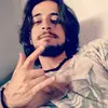 Felipe mooncake - @felipe_mooncake - TikTok