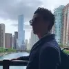 Felipe Moonen - @felipemoonen - TikTok