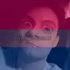 🦉 - @felipe_moonxx - TikTok