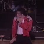 Felipe Silva MOONWALKER - @felipe_moonwalker_mj - Instagram