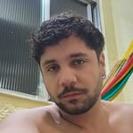 Felipe Silveira (Silver Moon) - @silveira_s - Instagram