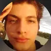 felipe.moon - @felipe.moon - TikTok