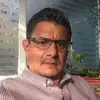 Luna Felipe645 - @felipemoon2 - TikTok