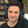 mary - @moon.felipee - TikTok