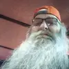 moonericson - @sanfelipemoon - TikTok