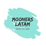 Mooners LATAM - @mooners_latam_felipemoon - Instagram