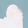 MVN - @itsfelipemoon - TikTok